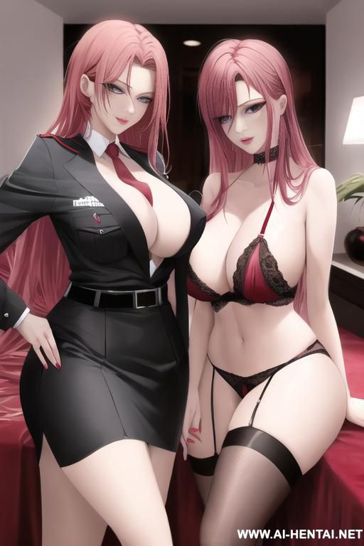 https://pics2025.ai-hentai.net/media/gallery/photo/web/11/03/01/10/52/24/www.ai-hentai.net-1537889.jpg