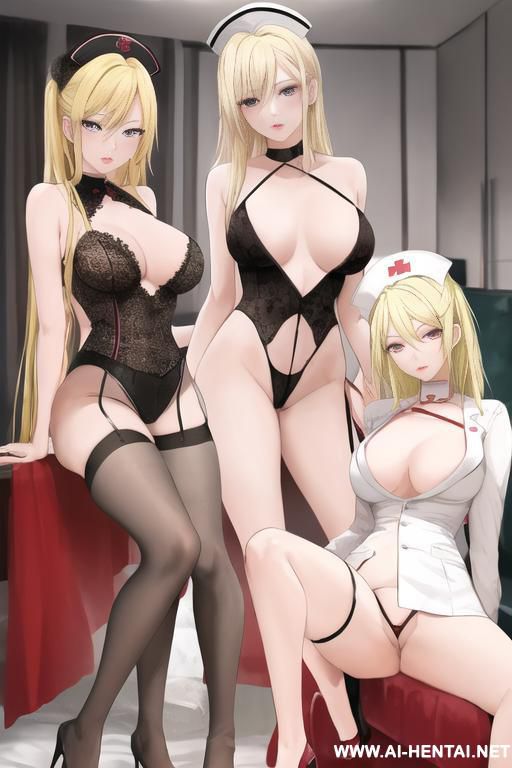 https://pics2025.ai-hentai.net/media/gallery/photo/web/11/03/01/11/21/03/www.ai-hentai.net-1537898.jpg
