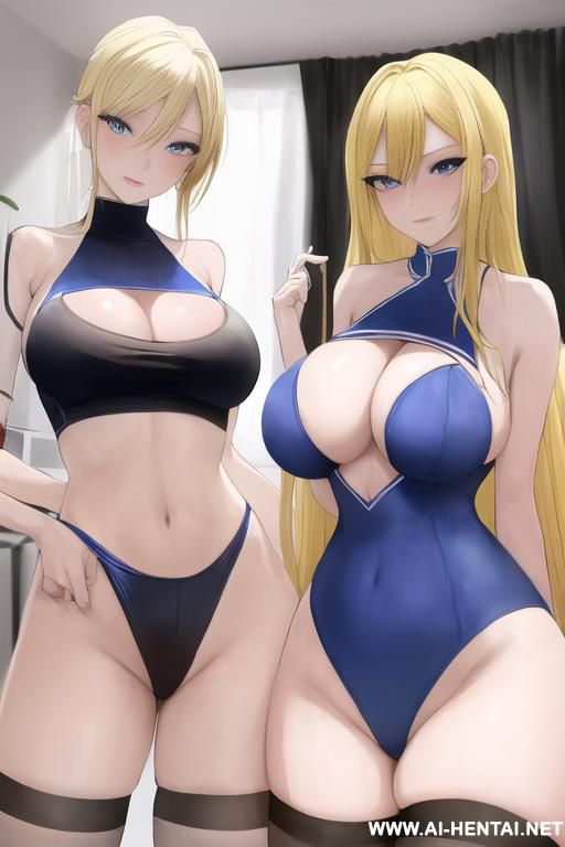 https://pics2025.ai-hentai.net/media/gallery/photo/web/11/03/01/11/22/51/www.ai-hentai.net-1537899.jpg