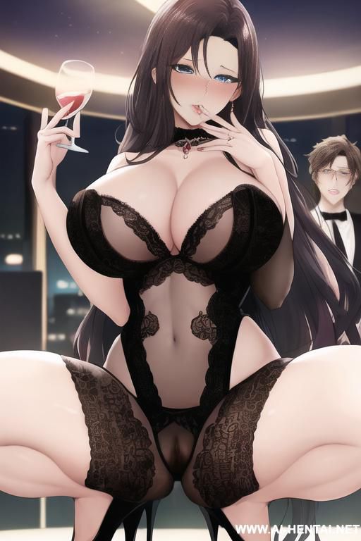 https://pics2025.ai-hentai.net/media/gallery/photo/web/11/03/01/23/13/43/www.ai-hentai.net-1538101.jpg