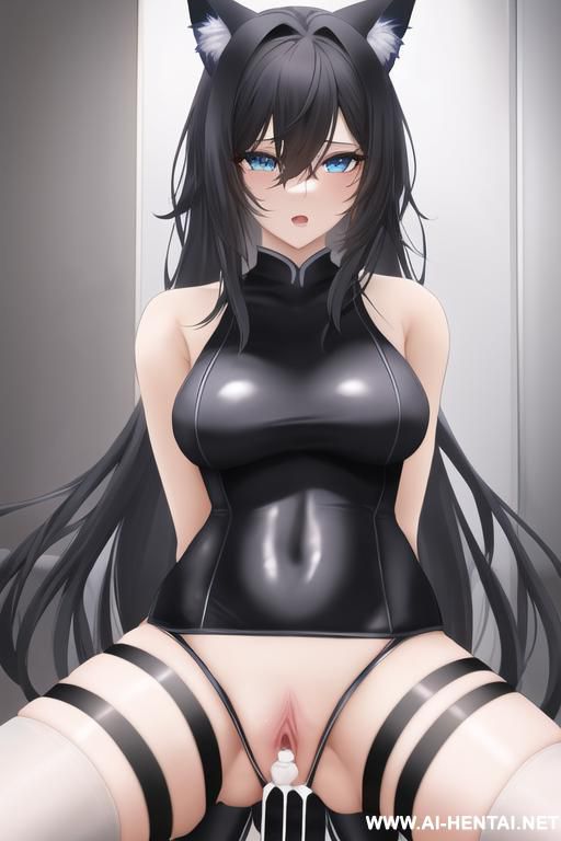 https://pics2025.ai-hentai.net/media/gallery/photo/web/11/03/02/02/05/38/www.ai-hentai.net-1538162.jpg