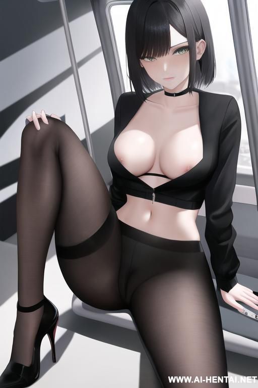 https://pics2025.ai-hentai.net/media/gallery/photo/web/11/03/02/02/29/07/www.ai-hentai.net-1538170.jpg