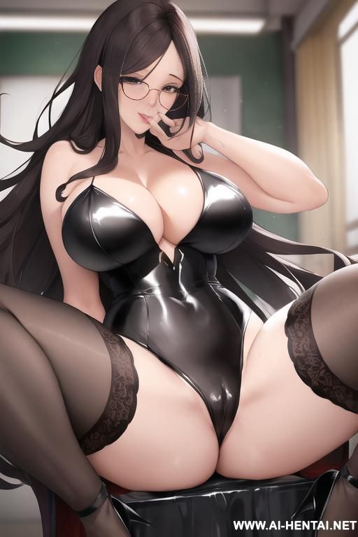 https://pics2025.ai-hentai.net/media/gallery/photo/web/11/03/02/05/31/27/www.ai-hentai.net-1538230.jpg