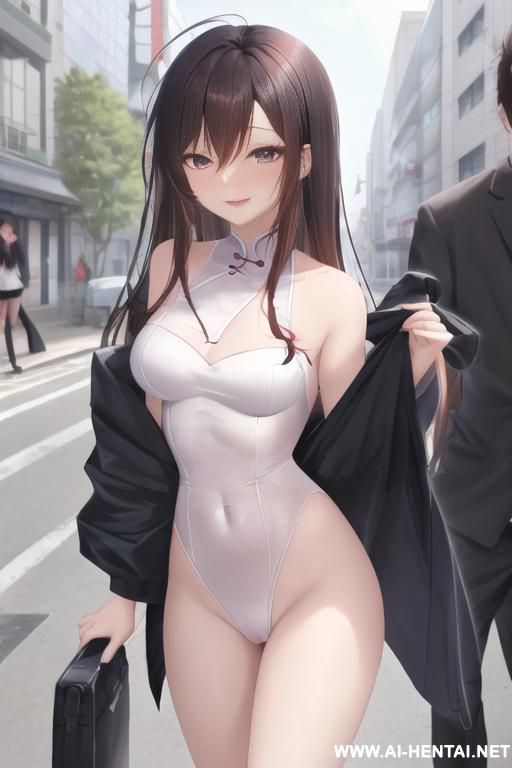 https://pics2025.ai-hentai.net/media/gallery/photo/web/11/03/02/07/41/14/www.ai-hentai.net-1538266.jpg