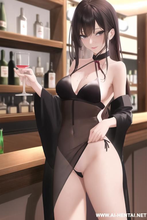 https://pics2025.ai-hentai.net/media/gallery/photo/web/11/03/02/07/42/01/www.ai-hentai.net-1538268.jpg