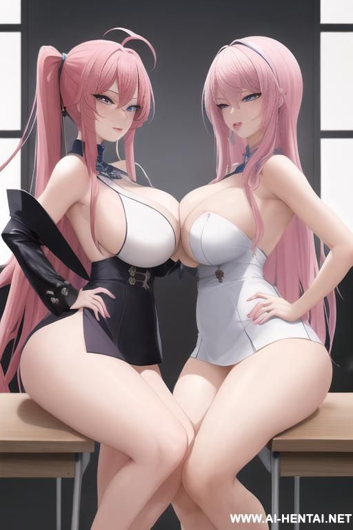 https://pics2025.ai-hentai.net/media/gallery/photo/web/11/03/02/07/50/18/www.ai-hentai.net-1538275.jpg