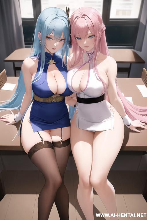https://pics2025.ai-hentai.net/media/gallery/photo/web/11/03/02/08/05/25/www.ai-hentai.net-1538279.jpg