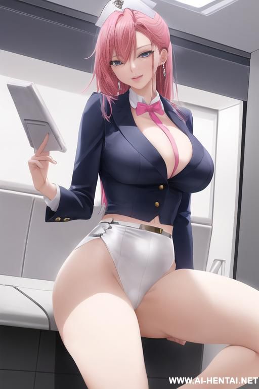 https://pics2025.ai-hentai.net/media/gallery/photo/web/11/03/02/08/14/30/www.ai-hentai.net-1538284.jpg