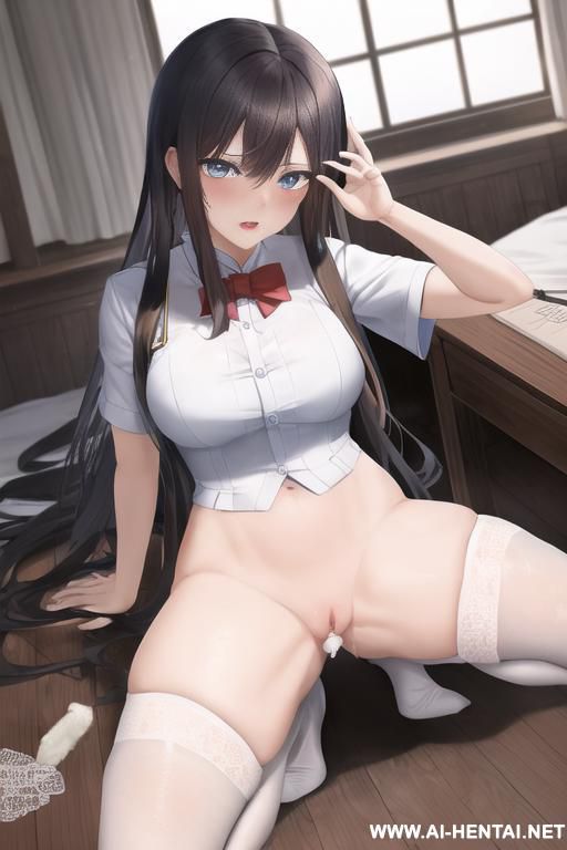 https://pics2025.ai-hentai.net/media/gallery/photo/web/11/03/02/08/32/21/www.ai-hentai.net-1538300.jpg