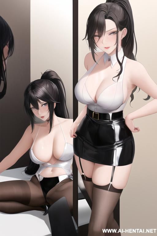 https://pics2025.ai-hentai.net/media/gallery/photo/web/11/03/02/08/47/13/www.ai-hentai.net-1538306.jpg