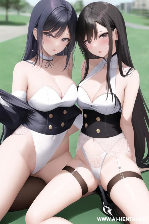 https://pics2025.ai-hentai.net/media/gallery/photo/web/11/03/02/10/53/18/www.ai-hentai.net-1538344.jpg