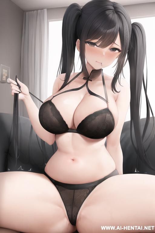 https://pics2025.ai-hentai.net/media/gallery/photo/web/11/03/02/12/12/45/www.ai-hentai.net-1538360.jpg