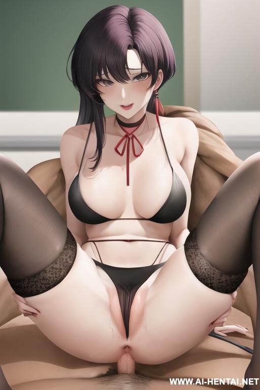 https://pics2025.ai-hentai.net/media/gallery/photo/web/11/03/02/13/56/55/www.ai-hentai.net-1538404.jpg