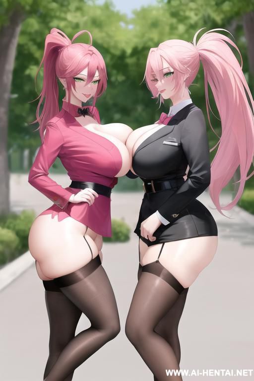 https://pics2025.ai-hentai.net/media/gallery/photo/web/11/03/02/16/40/34/www.ai-hentai.net-1538482.jpg