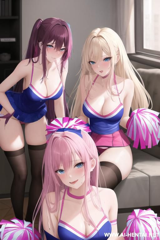 https://pics2025.ai-hentai.net/media/gallery/photo/web/11/03/02/18/50/21/www.ai-hentai.net-1538533.jpg