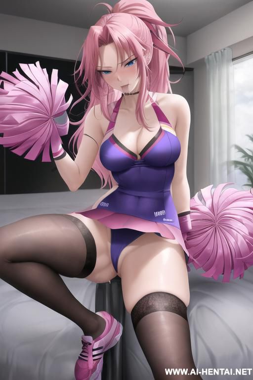 https://pics2025.ai-hentai.net/media/gallery/photo/web/11/03/02/19/06/48/www.ai-hentai.net-1538537.jpg