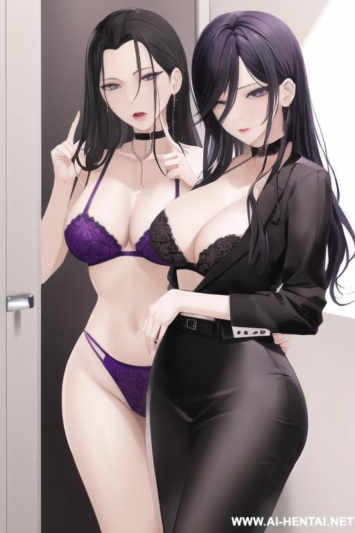 https://pics2025.ai-hentai.net/media/gallery/photo/web/11/03/02/21/06/17/www.ai-hentai.net-1538559.jpg