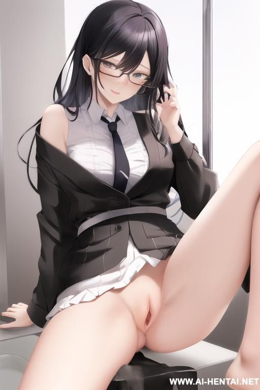 https://pics2025.ai-hentai.net/media/gallery/photo/web/11/03/02/21/07/47/www.ai-hentai.net-1538560.jpg