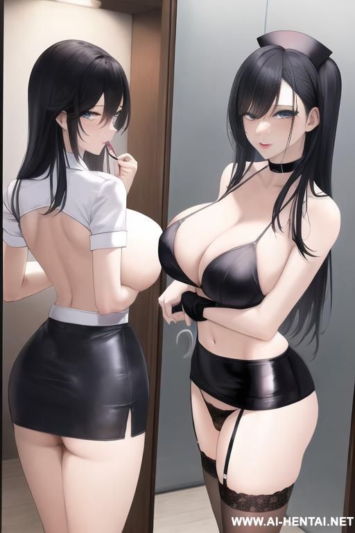 https://pics2025.ai-hentai.net/media/gallery/photo/web/11/03/02/21/48/10/www.ai-hentai.net-1538573.jpg