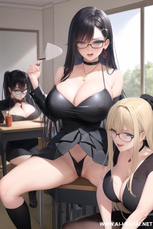https://pics2025.ai-hentai.net/media/gallery/photo/web/11/03/02/21/59/53/www.ai-hentai.net-1538575.jpg