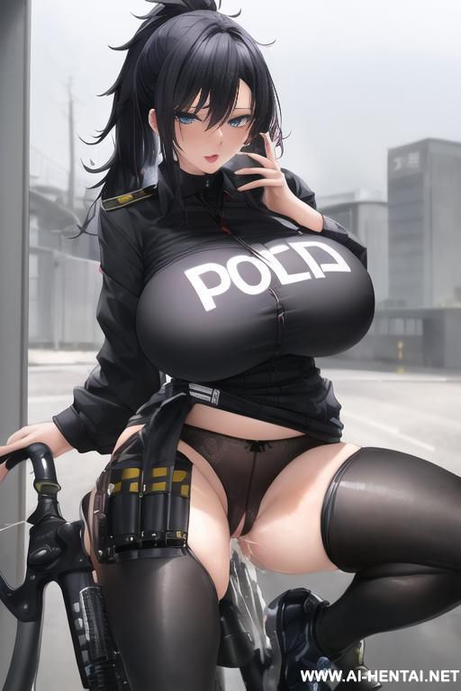 https://pics2025.ai-hentai.net/media/gallery/photo/web/11/03/02/22/40/32/www.ai-hentai.net-1538587.jpg