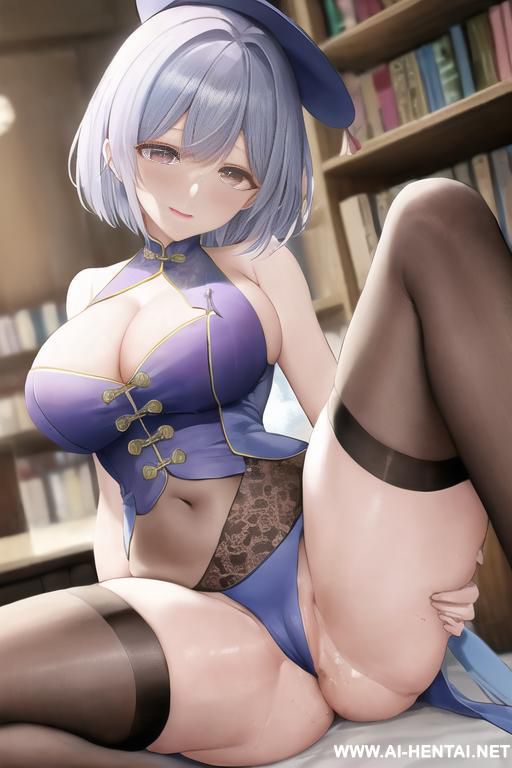 https://pics2025.ai-hentai.net/media/gallery/photo/web/11/03/03/00/18/32/www.ai-hentai.net-1538601.jpg