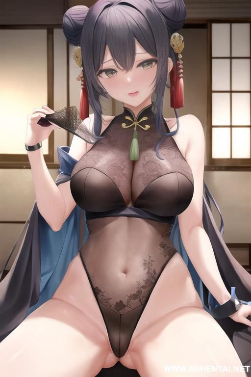 https://pics2025.ai-hentai.net/media/gallery/photo/web/11/03/03/01/11/37/www.ai-hentai.net-1538610.jpg
