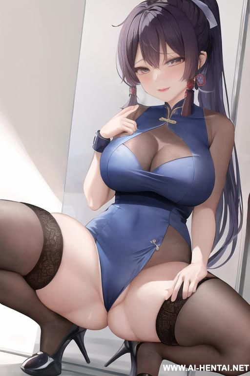 https://pics2025.ai-hentai.net/media/gallery/photo/web/11/03/03/01/34/53/www.ai-hentai.net-1538615.jpg