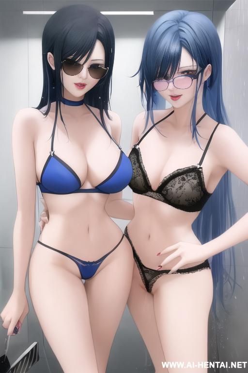 https://pics2025.ai-hentai.net/media/gallery/photo/web/11/03/03/02/15/53/www.ai-hentai.net-1538628.jpg
