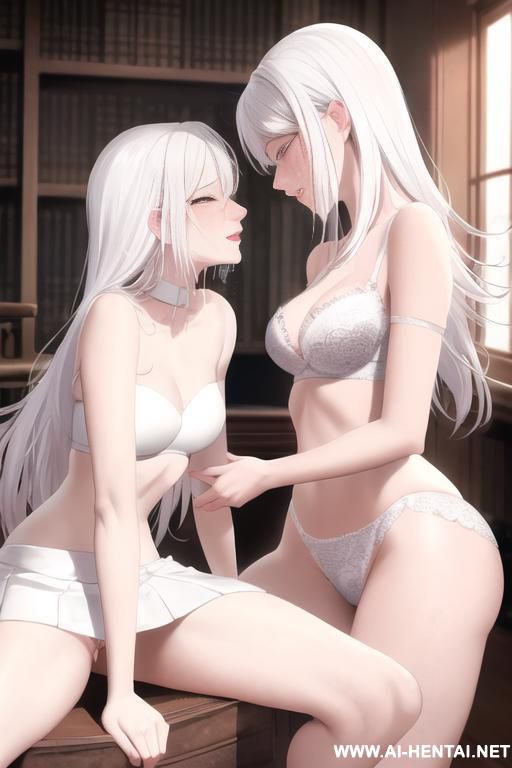 https://pics2025.ai-hentai.net/media/gallery/photo/web/11/03/03/04/14/01/www.ai-hentai.net-1538652.jpg