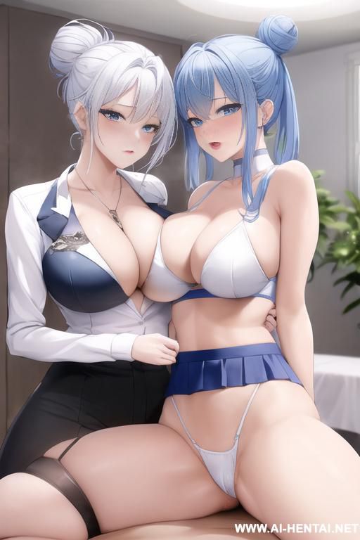 https://pics2025.ai-hentai.net/media/gallery/photo/web/11/03/03/04/53/37/www.ai-hentai.net-1538664.jpg