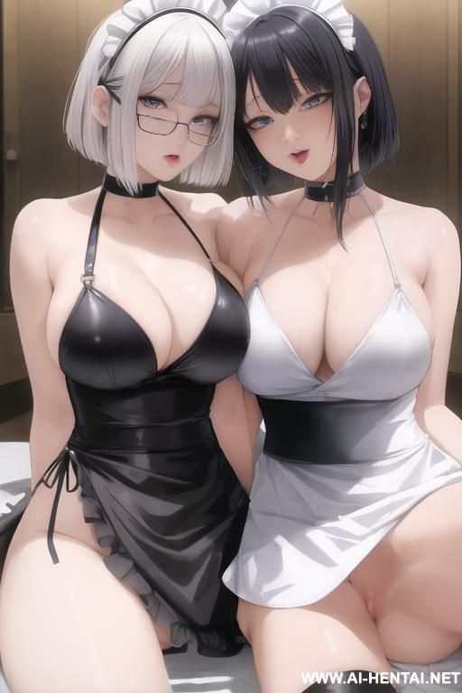 https://pics2025.ai-hentai.net/media/gallery/photo/web/11/03/03/05/42/47/www.ai-hentai.net-1538678.jpg
