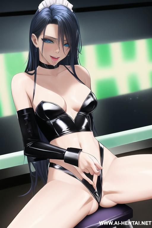 https://pics2025.ai-hentai.net/media/gallery/photo/web/11/03/03/08/18/31/www.ai-hentai.net-1538749.jpg
