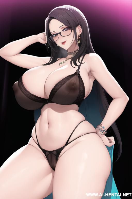 https://pics2025.ai-hentai.net/media/gallery/photo/web/11/03/03/08/56/21/www.ai-hentai.net-1538781.jpg