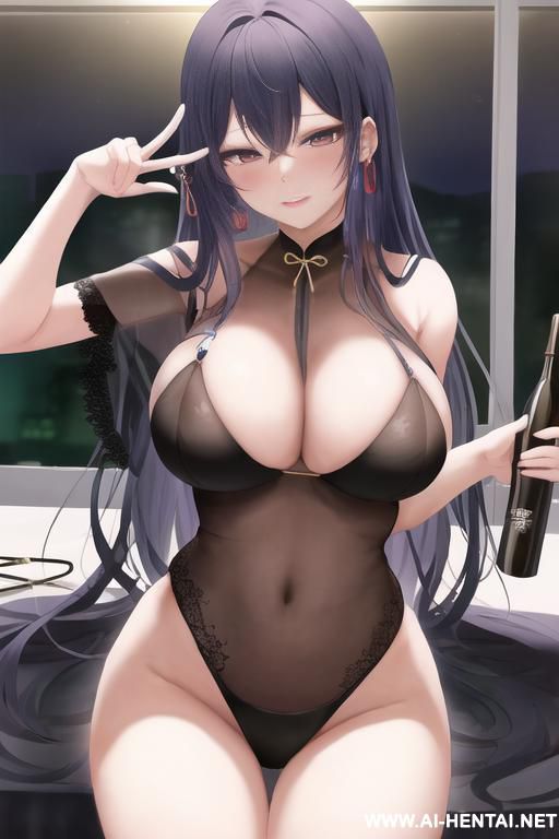 https://pics2025.ai-hentai.net/media/gallery/photo/web/11/03/03/09/02/23/www.ai-hentai.net-1538785.jpg