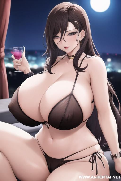 https://pics2025.ai-hentai.net/media/gallery/photo/web/11/03/03/10/20/38/www.ai-hentai.net-1538818.jpg