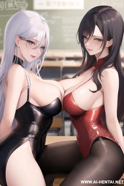 https://pics2025.ai-hentai.net/media/gallery/photo/web/11/03/03/10/52/04/www.ai-hentai.net-1538826.jpg