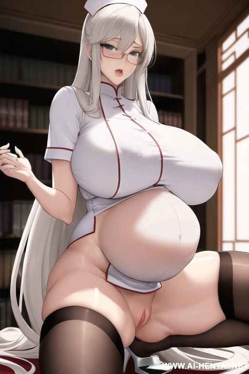 https://pics2025.ai-hentai.net/media/gallery/photo/web/11/03/03/15/12/47/www.ai-hentai.net-1538906.jpg