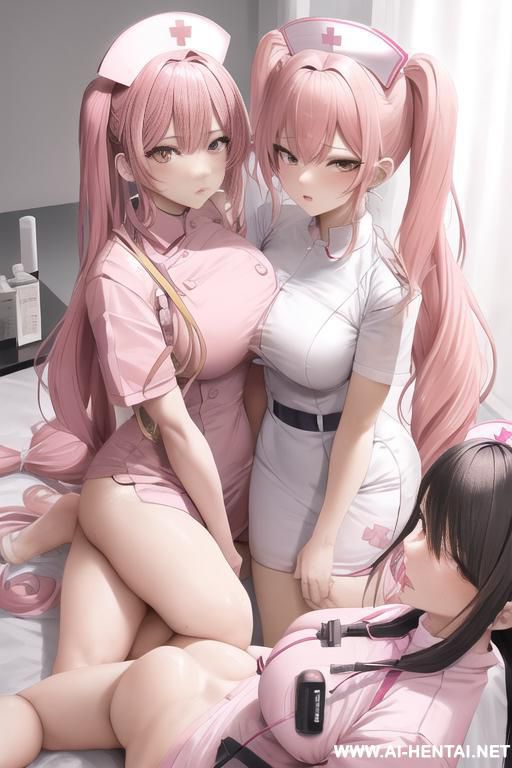 https://pics2025.ai-hentai.net/media/gallery/photo/web/11/03/03/16/54/26/www.ai-hentai.net-1538958.jpg