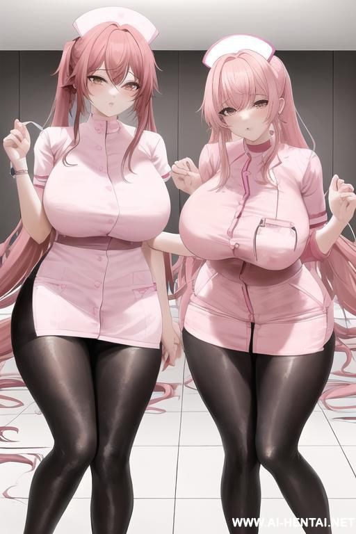https://pics2025.ai-hentai.net/media/gallery/photo/web/11/03/03/17/04/10/www.ai-hentai.net-1538963.jpg
