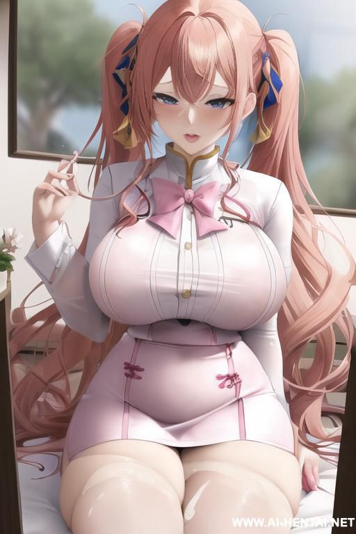 https://pics2025.ai-hentai.net/media/gallery/photo/web/11/03/03/17/53/56/www.ai-hentai.net-1538969.jpg