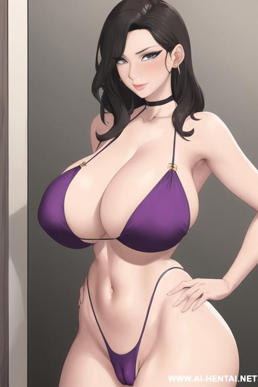 https://pics2025.ai-hentai.net/media/gallery/photo/web/11/03/03/19/11/42/www.ai-hentai.net-1538996.jpg