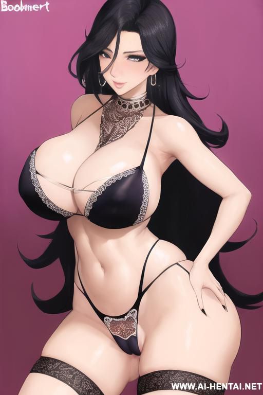https://pics2025.ai-hentai.net/media/gallery/photo/web/11/03/03/19/19/54/www.ai-hentai.net-1538999.jpg