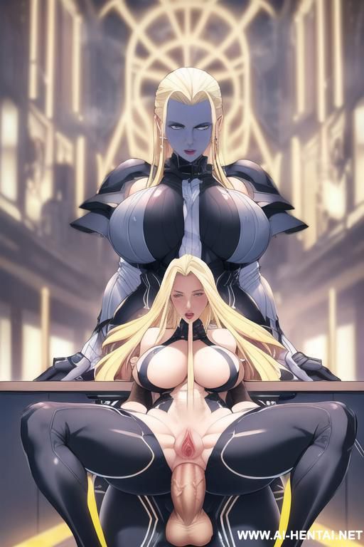 https://pics2025.ai-hentai.net/media/gallery/photo/web/11/03/03/20/04/07/www.ai-hentai.net-1539022.jpg