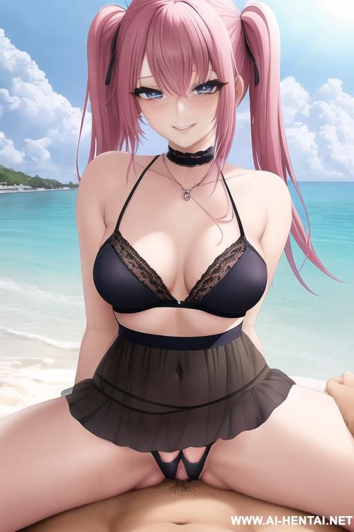 https://pics2025.ai-hentai.net/media/gallery/photo/web/11/03/03/21/36/14/www.ai-hentai.net-1539041.jpg