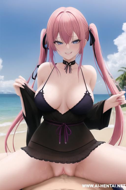 https://pics2025.ai-hentai.net/media/gallery/photo/web/11/03/03/21/50/26/www.ai-hentai.net-1539043.jpg