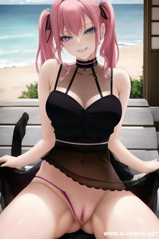 https://pics2025.ai-hentai.net/media/gallery/photo/web/11/03/03/21/50/27/www.ai-hentai.net-1539043.jpg