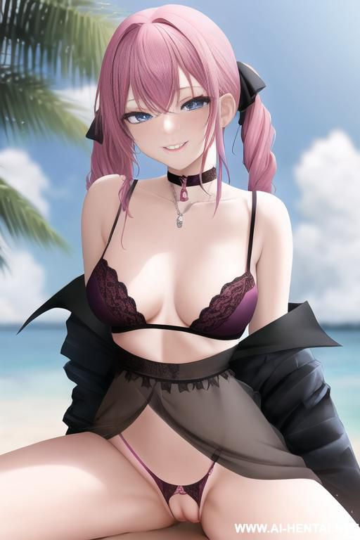 https://pics2025.ai-hentai.net/media/gallery/photo/web/11/03/03/22/14/11/www.ai-hentai.net-1539044.jpg