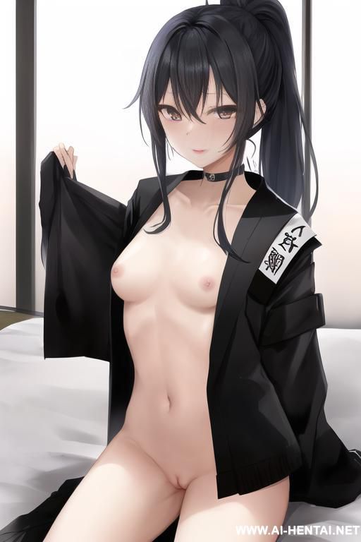 https://pics2025.ai-hentai.net/media/gallery/photo/web/11/03/04/02/44/45/www.ai-hentai.net-1539109.jpg