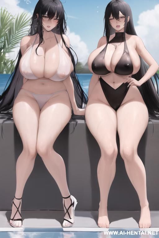 https://pics2025.ai-hentai.net/media/gallery/photo/web/11/03/04/03/27/36/www.ai-hentai.net-1539119.jpg